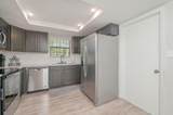 418 Tanglewood Drive - Photo 10