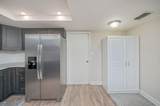 418 Tanglewood Drive - Photo 12