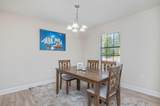 418 Tanglewood Drive - Photo 13