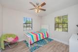 418 Tanglewood Drive - Photo 14