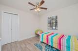 418 Tanglewood Drive - Photo 15