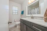 418 Tanglewood Drive - Photo 16