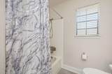 418 Tanglewood Drive - Photo 17