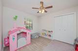 418 Tanglewood Drive - Photo 18