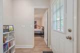 418 Tanglewood Drive - Photo 19