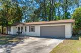 418 Tanglewood Drive - Photo 2
