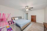 418 Tanglewood Drive - Photo 20