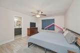 418 Tanglewood Drive - Photo 21