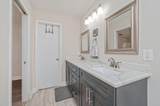418 Tanglewood Drive - Photo 22