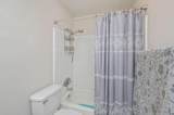 418 Tanglewood Drive - Photo 23
