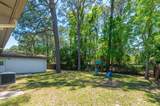 418 Tanglewood Drive - Photo 25
