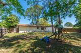 418 Tanglewood Drive - Photo 26