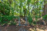 418 Tanglewood Drive - Photo 27
