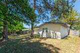 418 Tanglewood Drive - Photo 28