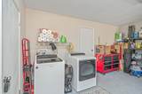 418 Tanglewood Drive - Photo 29