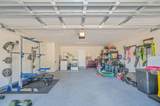 418 Tanglewood Drive - Photo 30