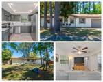 418 Tanglewood Drive - Photo 31