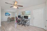 418 Tanglewood Drive - Photo 4