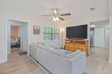 418 Tanglewood Drive - Photo 5