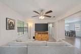 418 Tanglewood Drive - Photo 6