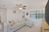 418 Tanglewood Drive - Photo 7