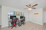 418 Tanglewood Drive - Photo 8