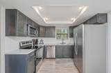 418 Tanglewood Drive - Photo 9