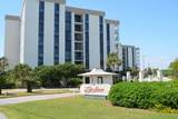 3655 Scenic Highway 98 - Photo 1