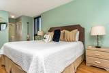 3655 Scenic Highway 98 - Photo 10