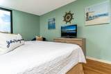 3655 Scenic Highway 98 - Photo 11