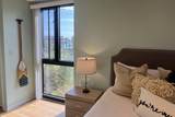 3655 Scenic Highway 98 - Photo 12
