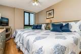 3655 Scenic Highway 98 - Photo 13