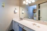 3655 Scenic Highway 98 - Photo 14