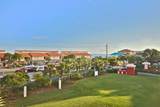 3655 Scenic Highway 98 - Photo 16