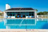 3655 Scenic Highway 98 - Photo 18