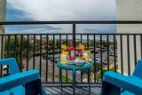 3655 Scenic Highway 98 - Photo 2