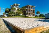 3655 Scenic Highway 98 - Photo 20