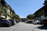 2050 County Highway 30A - Photo 12