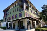 2050 County Highway 30A - Photo 13