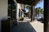 2050 County Highway 30A - Photo 14