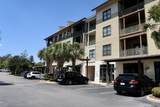2050 County Highway 30A - Photo 15