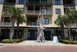 2050 County Highway 30A - Photo 16
