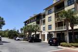 2050 County Highway 30A - Photo 17