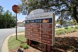 2050 County Highway 30A - Photo 19