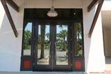 2050 County Highway 30A - Photo 2