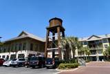 2050 County Highway 30A - Photo 20