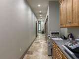 2050 County Highway 30A - Photo 22