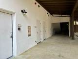 2050 County Highway 30A - Photo 24