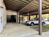 2050 County Highway 30A - Photo 25