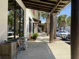 2050 County Highway 30A - Photo 26